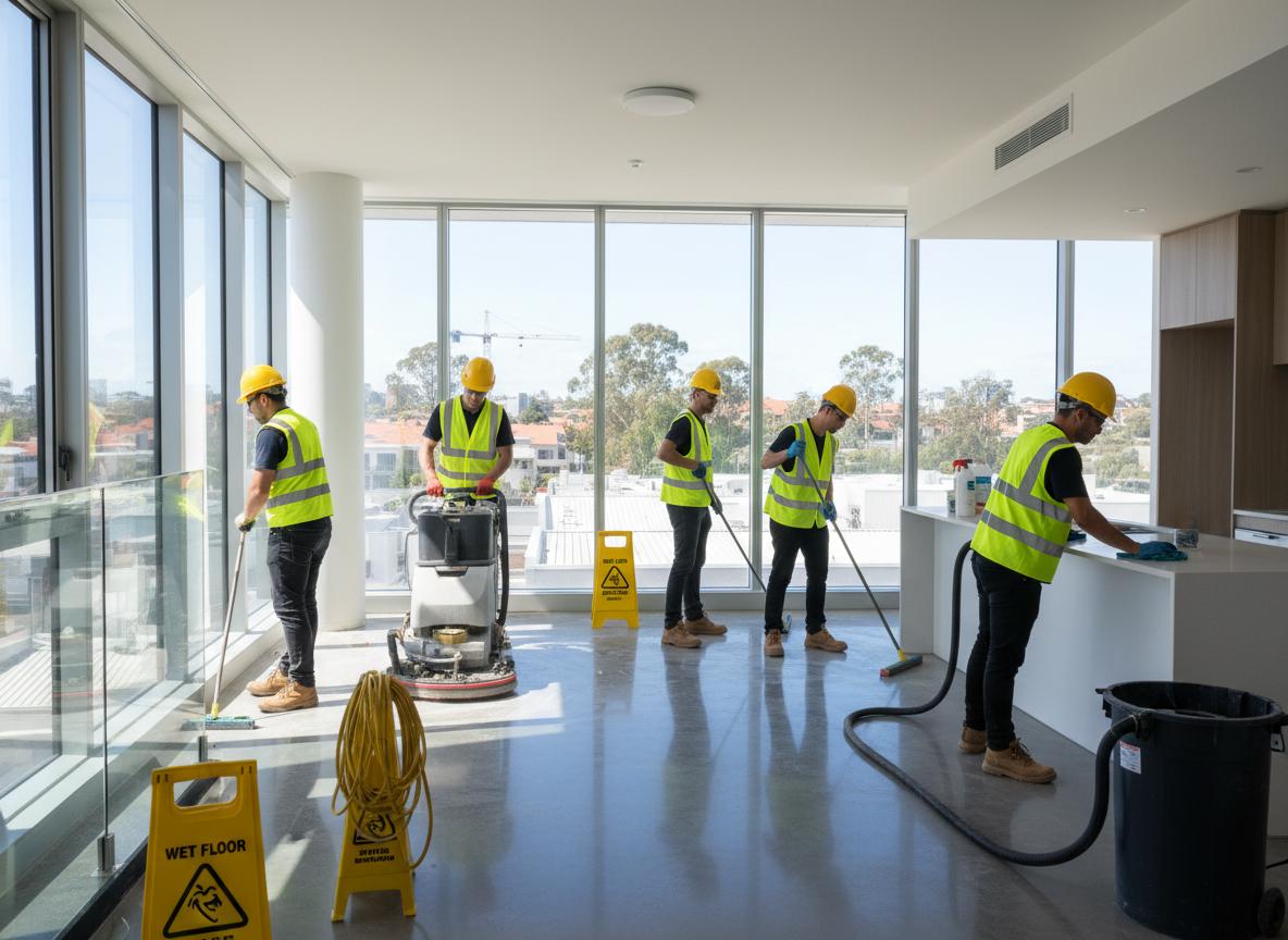 Carpet steam cleaning Canberra